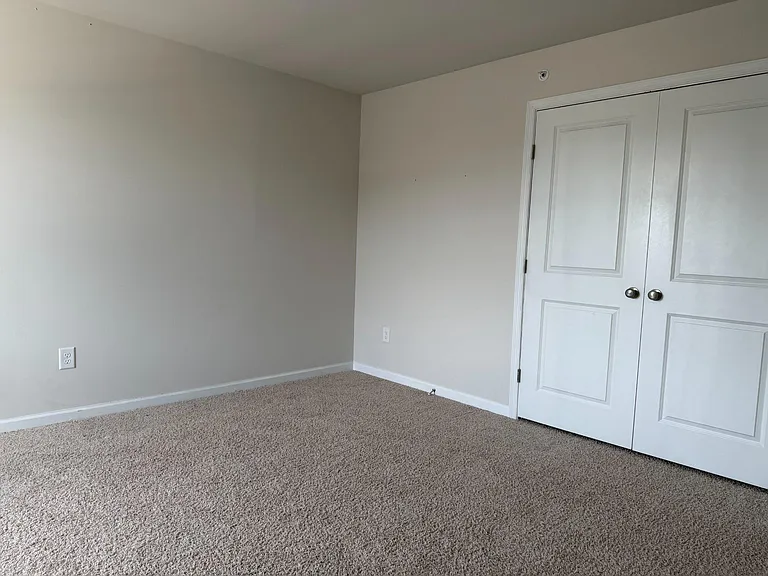 8 Egret Way — Photo 13