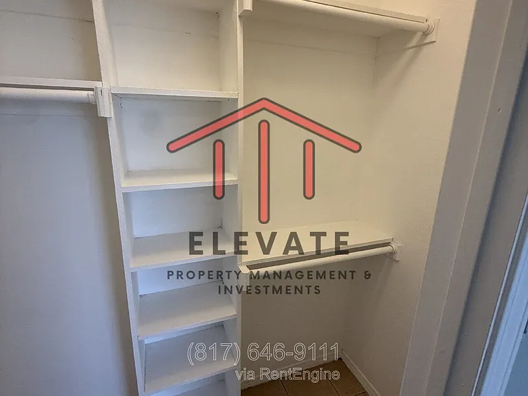 209 Blue Bell Ct — Photo 18