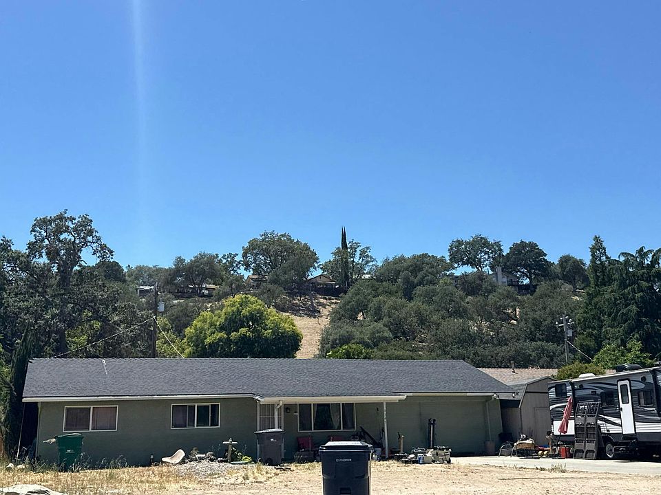 1st image of 9345 Curbaril Ave