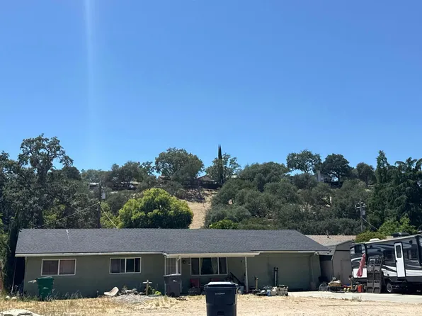 9345 Curbaril Ave, Atascadero, CA 93422