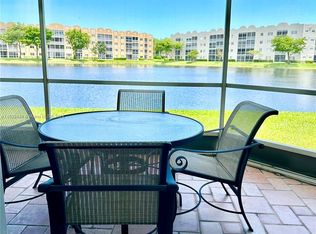 7522 Granville Dr #112, Fort Lauderdale, FL 33321