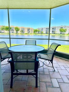 7522 Granville Dr #112, Fort Lauderdale, FL, 33321