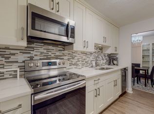 1 Strawberry Hill Ave #2C, Stamford, CT 06905