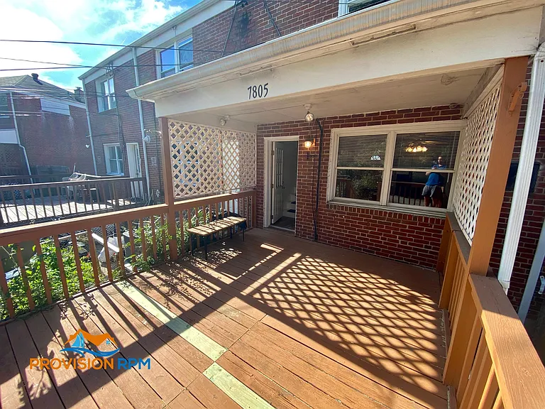 7805 Saint Patricia Ln — Photo 23