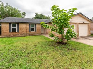 7508 NW 113th St, Oklahoma City, OK 73162