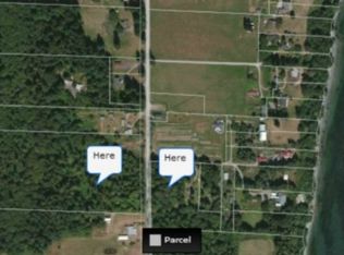 9473 NE Shipping Ln, Kingston, WA 98346