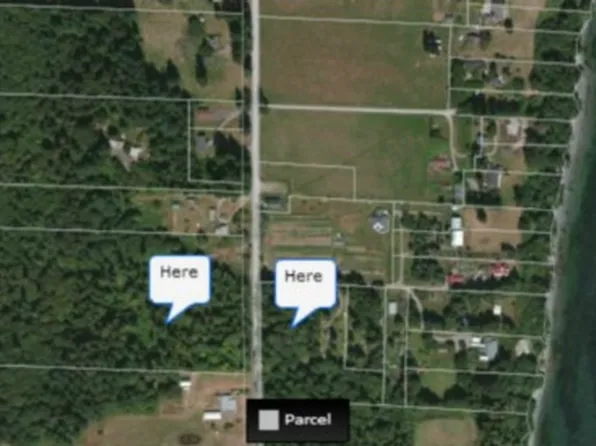 9473 NE Shipping Ln, Kingston, WA 98346