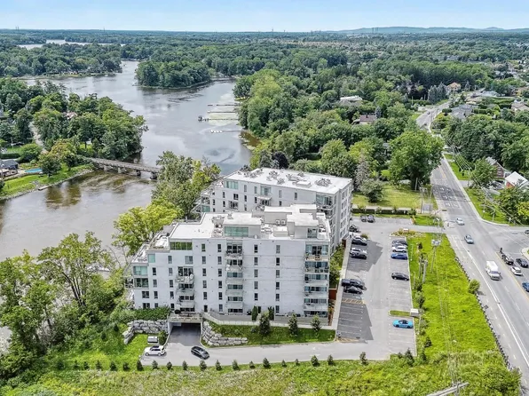 150 Chemin De La Gdn #Cate-504, Boisbriand, QC J7G 0B2