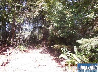 000 E Wabash, Port Angeles, WA 98362