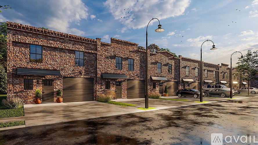 kiruakirua　0107 ♡ koi Lite Scrubs 317 Serenity Double Zipper Top | Fashion Scrub Tops