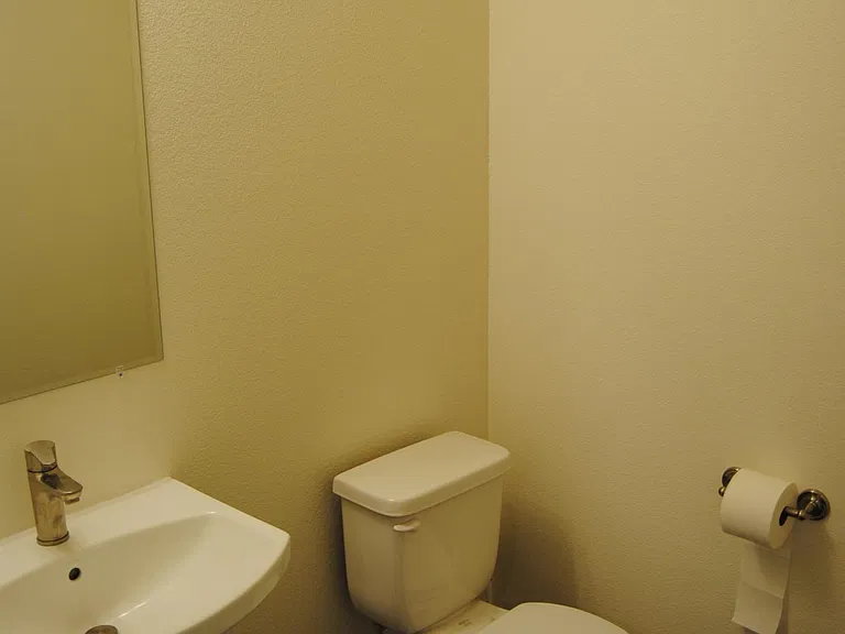 4355 24th Street Road 2003 #2003 — Photo 17