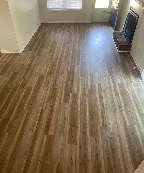 137 Village Ct #1 — Photo 12