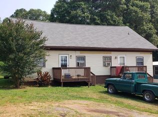 119 Wilson Ct, Boiling Springs, SC 29316