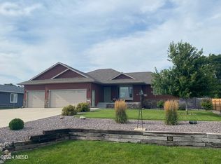 2725 3rd Ave NW, Watertown, SD 57201