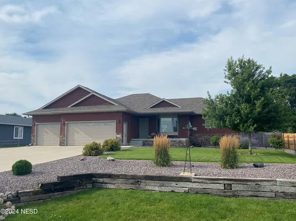 2725 3rd Ave NW, Watertown, SD 57201