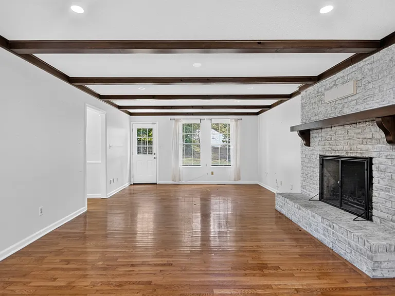 17 Laver Cir — Photo 21