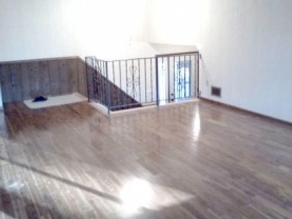 Living Room/EntryWay