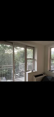 Rented by Medrash Realty | media 16