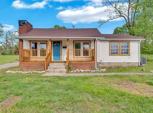 238 Riverview Dr, Sparta, TN 38583