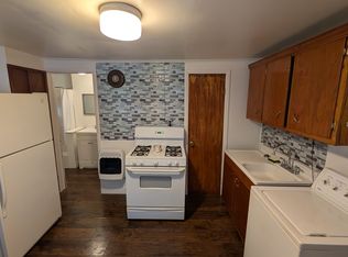 50 Anderson St #1, Naugatuck, CT 06770