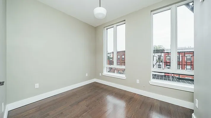 Rented by Nooklyn NYC LLC | media 3