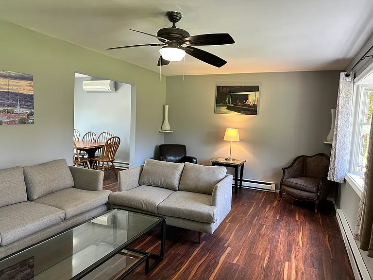 62 Mackey Rd #2 — Photo 15