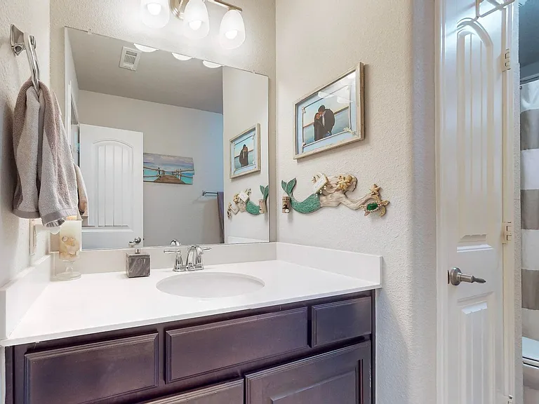 997 Shady Lane Dr — Photo 28