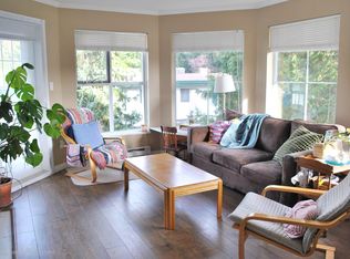 15160 108th Ave #306, Surrey, BC V3R0V2