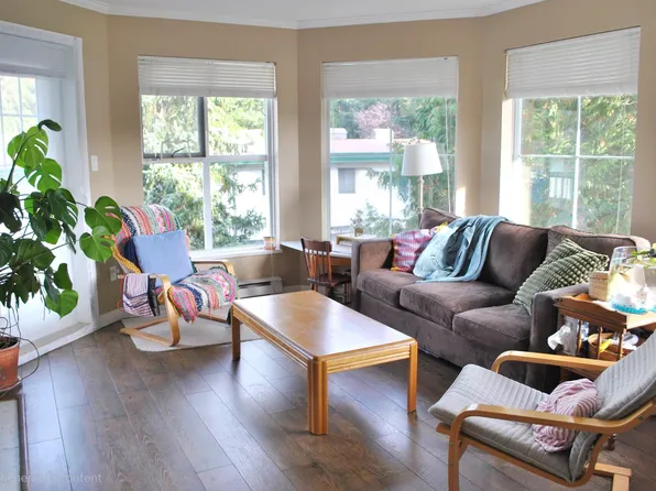 15160 108th Ave #306, Surrey, BC V3R 0V2