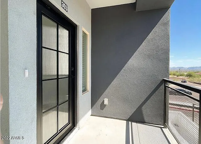 12412 N Saguaro Blvd #101 — Photo 9