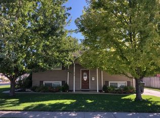 3419 D Ave, Kearney, NE 68847