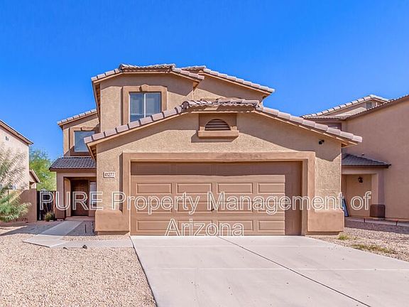 2nd image of 41277 N Cambria Dr