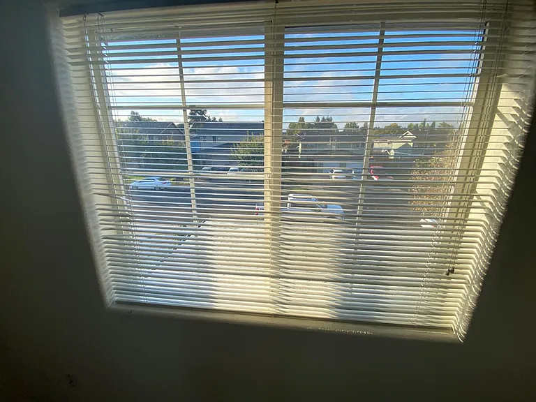 Newly remodeled 3 bedroom Townhouse near Gateway — Photo 8