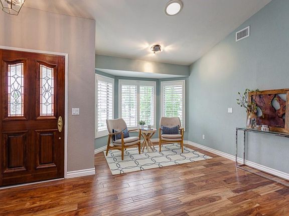 2nd image of 29344 Poppy Meadow St
