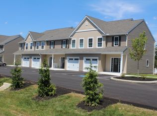 2117 Old Philadelphia Pike #501, Lancaster, PA 17602