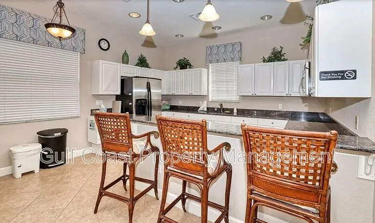 17484 Old Harmony Dr #202 — Photo 40