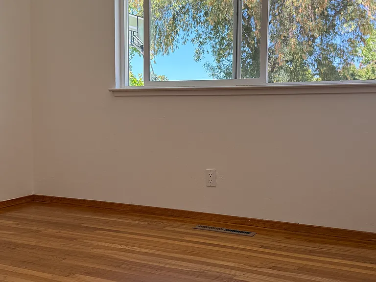 3502 Speno Dr — Photo 17