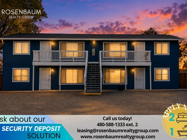 3170 N Tani Rd, Prescott Valley, AZ