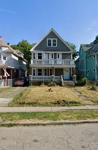 Hampden Ave. 10707 Photo 1