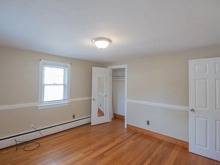 37 Longview Way #37 — Photo 26