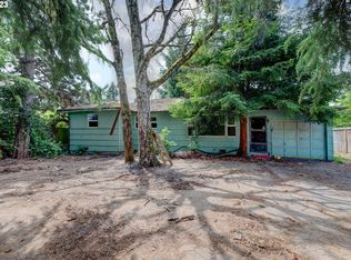 3350 Oriole St, Springfield, OR 97477