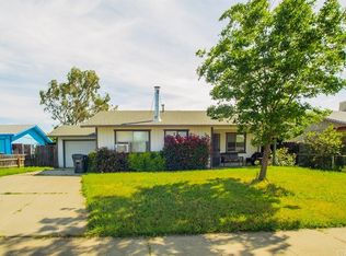 705 Spyglass Dr, Red Bluff, CA 96080