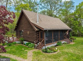 40 Nichols Way, Elkton, MD 21921