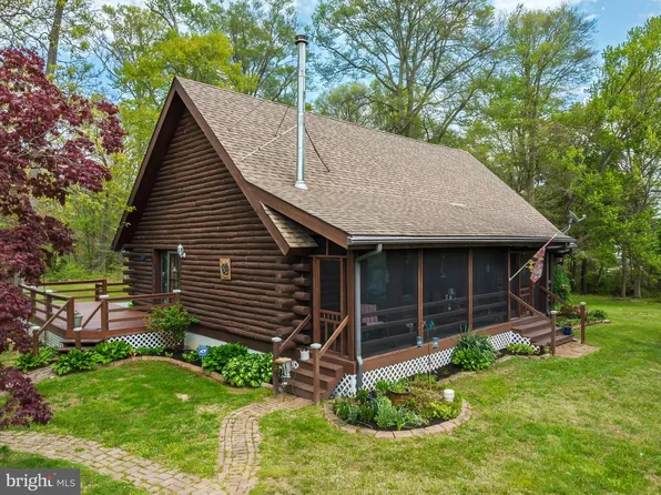 40 Nichols Way, Elkton, MD 21921