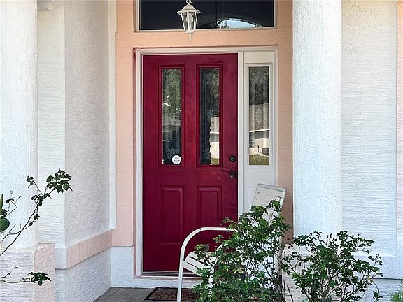 3rd image of 12 Ripton Pl