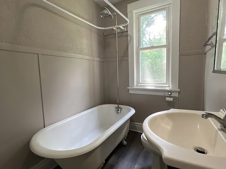 651 Caledonia Pl #1 — Photo 16
