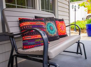 17250 Nagpal Ct, Monte Sereno, CA 95030