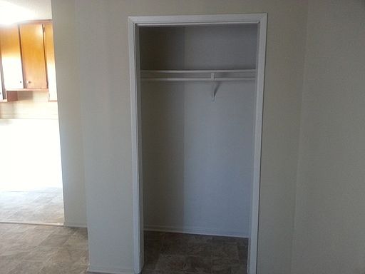 2nd image of 5642 Klump Ave APT 6