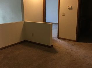 2997 Cambridge Rd, Cameron Park, CA 95682