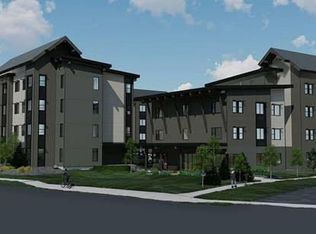 1600 Sunlight Dr, Steamboat Springs, CO 80487